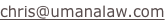 shapeimage_1_link_0